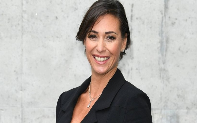 Flavia Pennetta