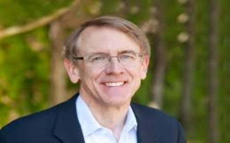 John Doerr