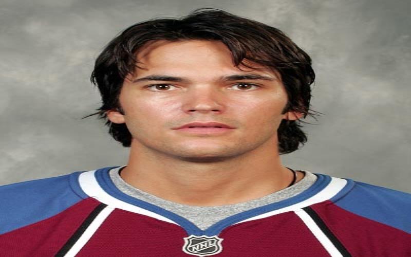 Jose Theodore