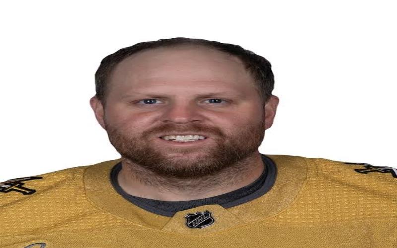 Phil Kessel