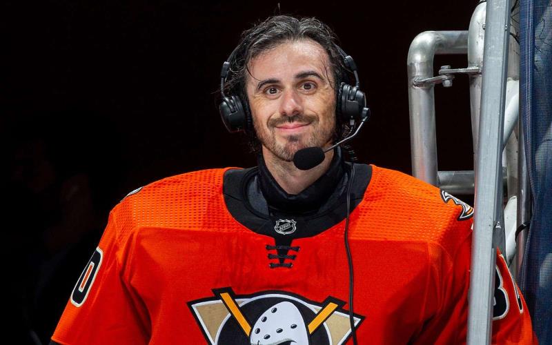 Ryan Miller