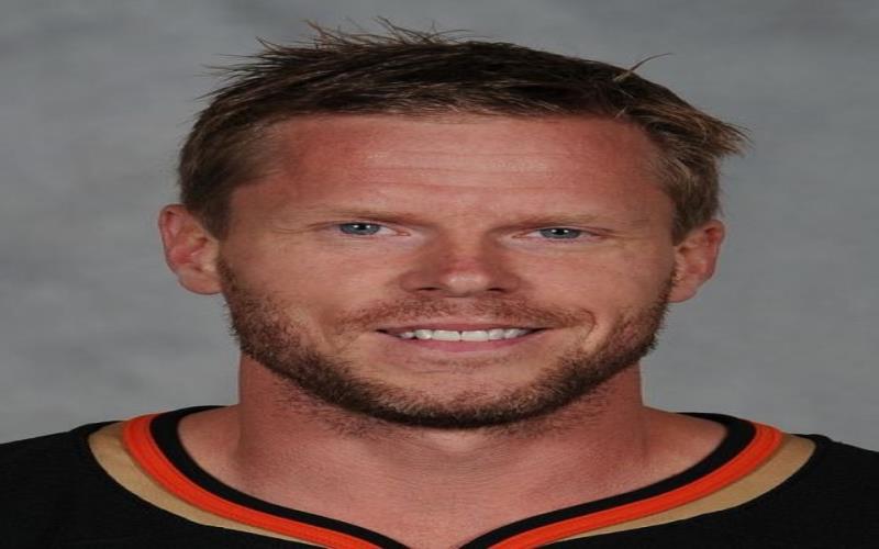 Saku Koivu