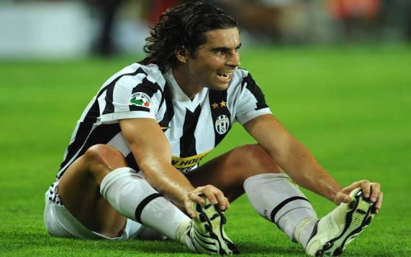 Tiago Mendes