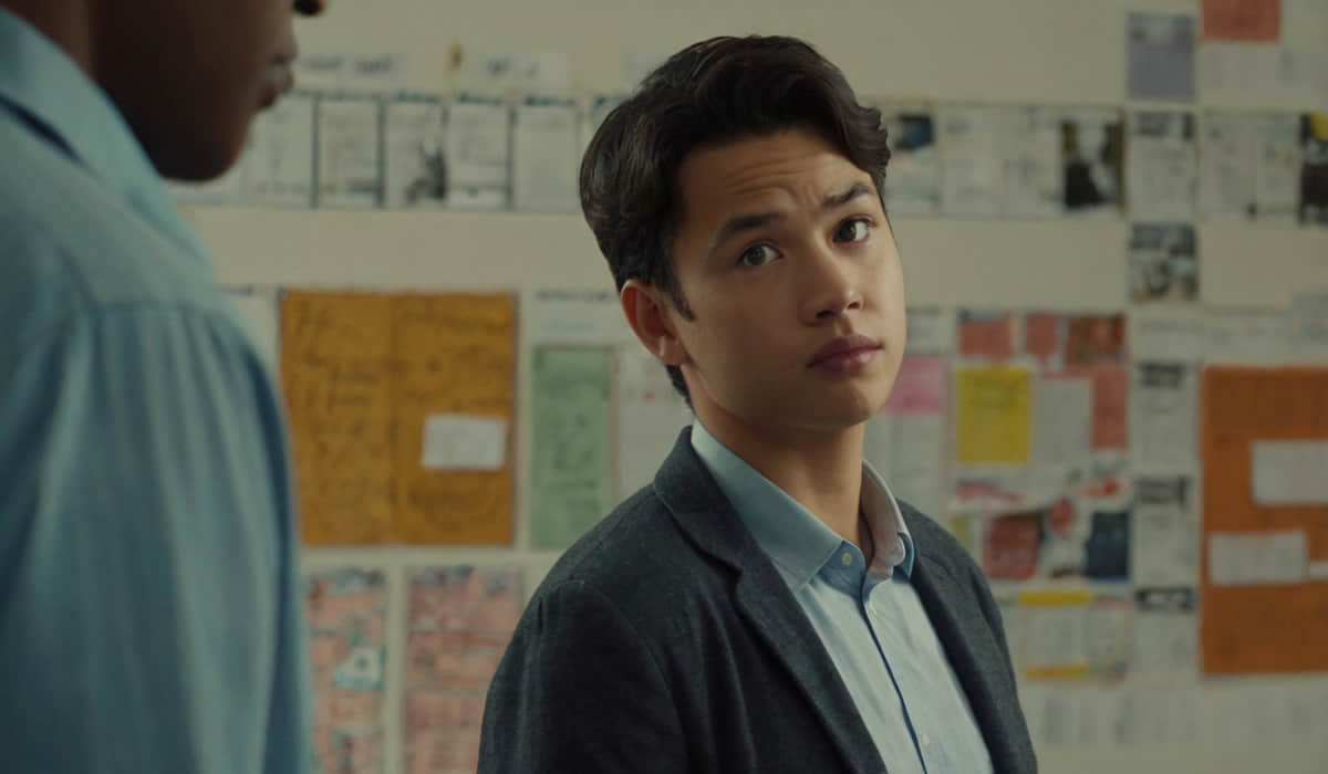 i know you fun responds