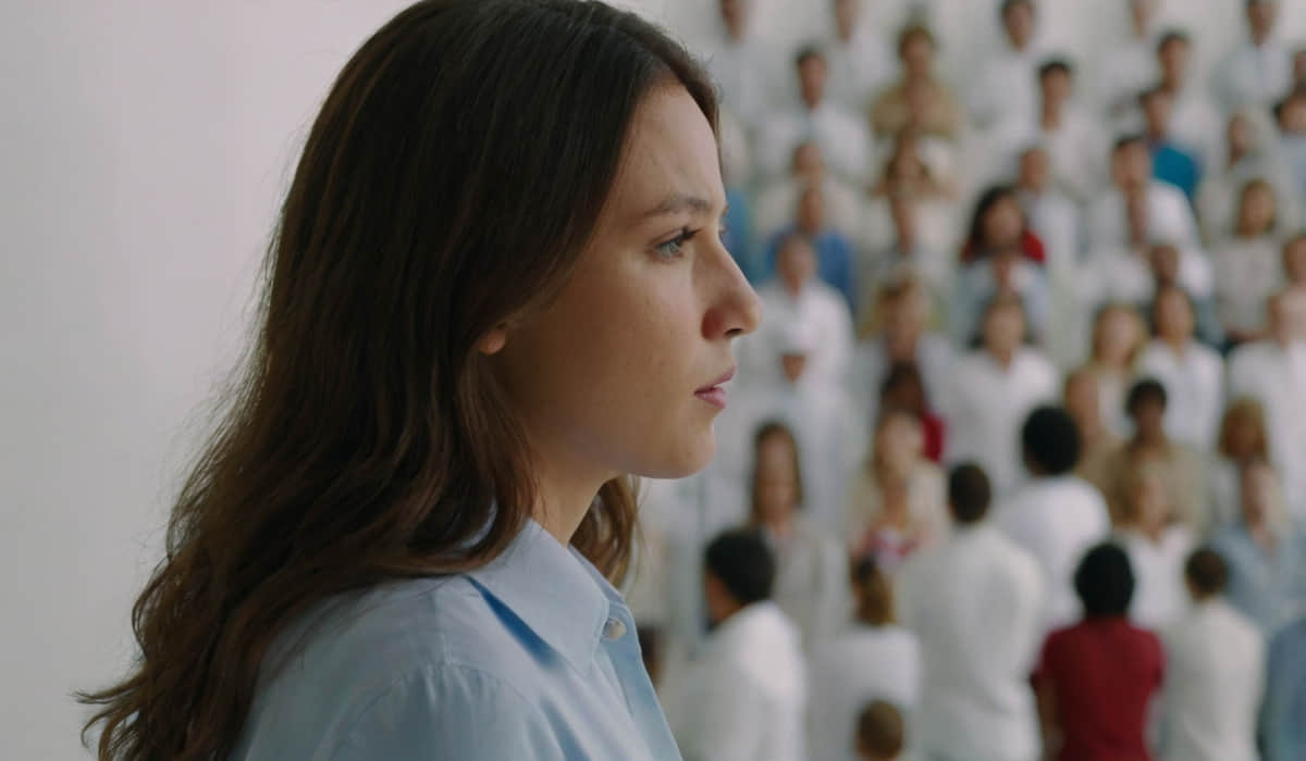 Do I Know You best comebacks