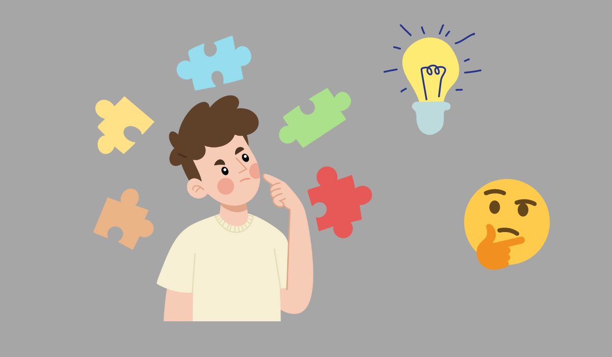 Funny Things to Say after “Guess What” 