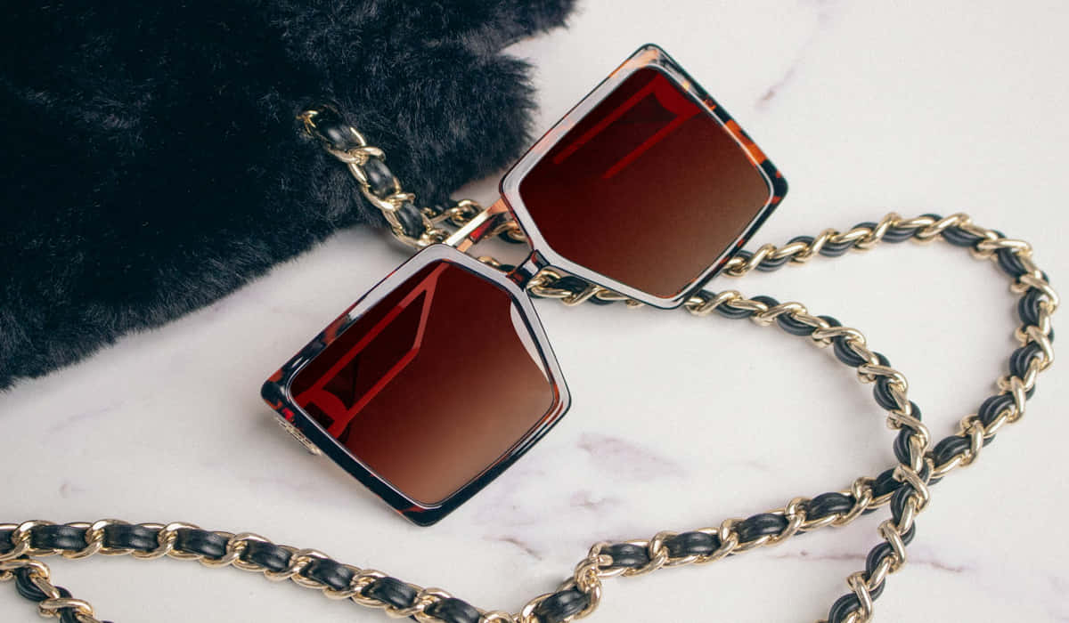 What are you Wearing responses