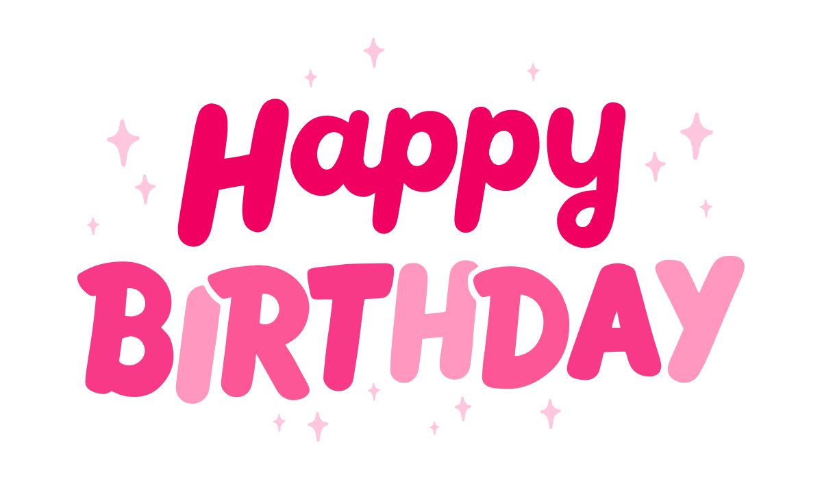 happy birthday messages for daughter