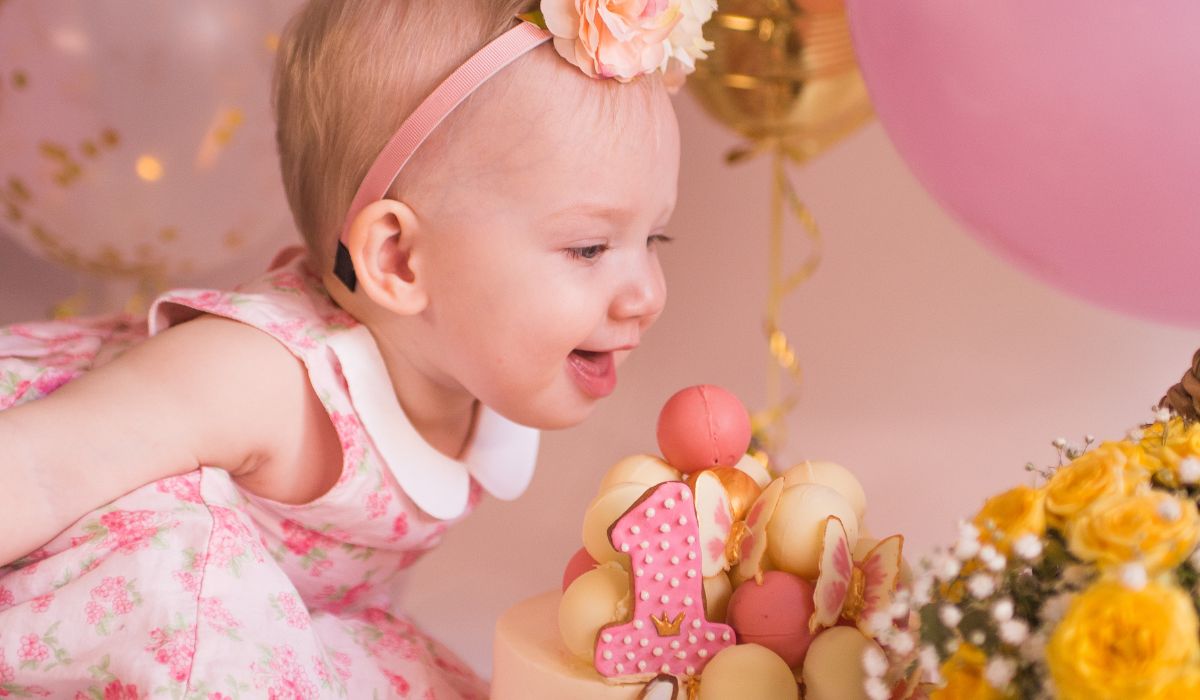 Thank You For Birthday Wishes For Daughter 