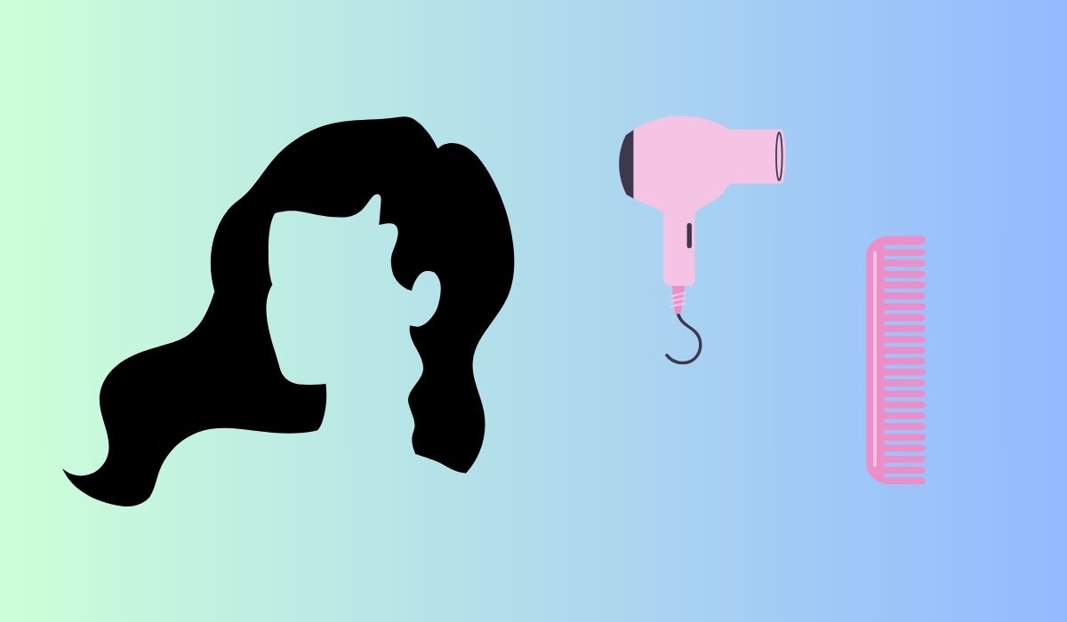 short thank you message for hair stylist