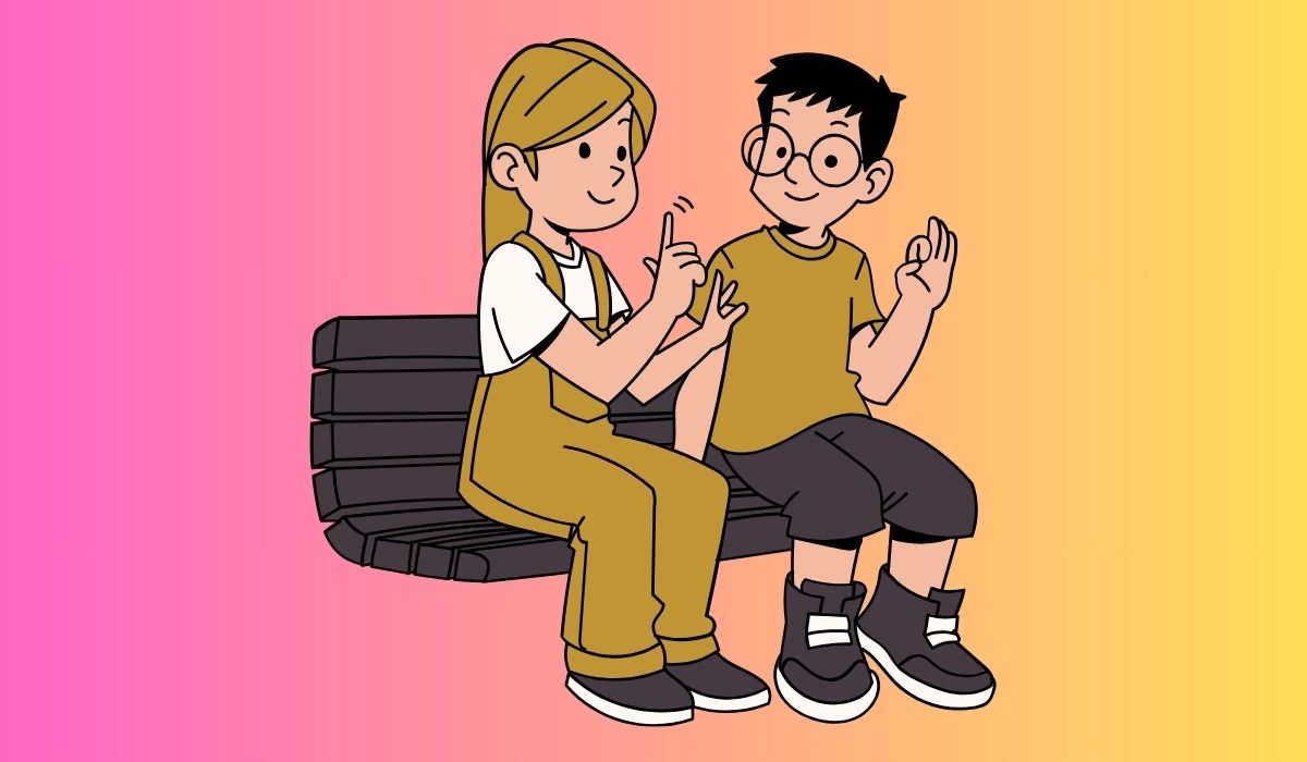 Sister in Law thanks quotes