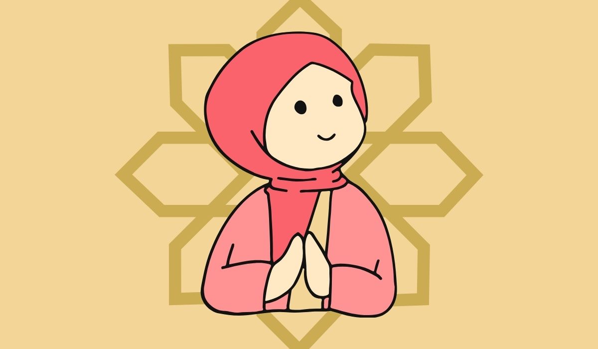 Islamic Wedding messages