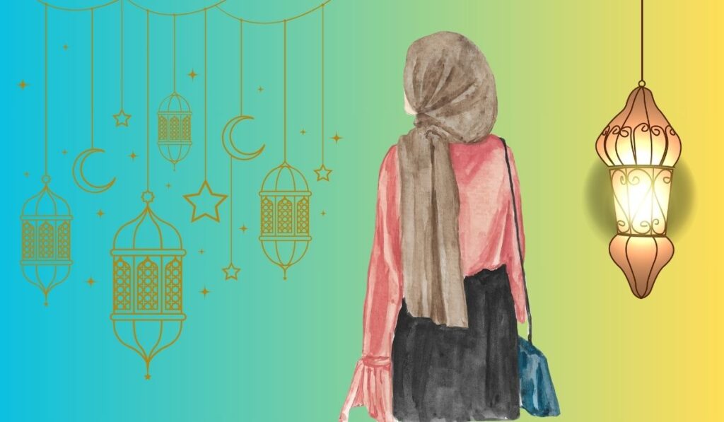 200  Best Islamic Wedding Wishes For New Couple