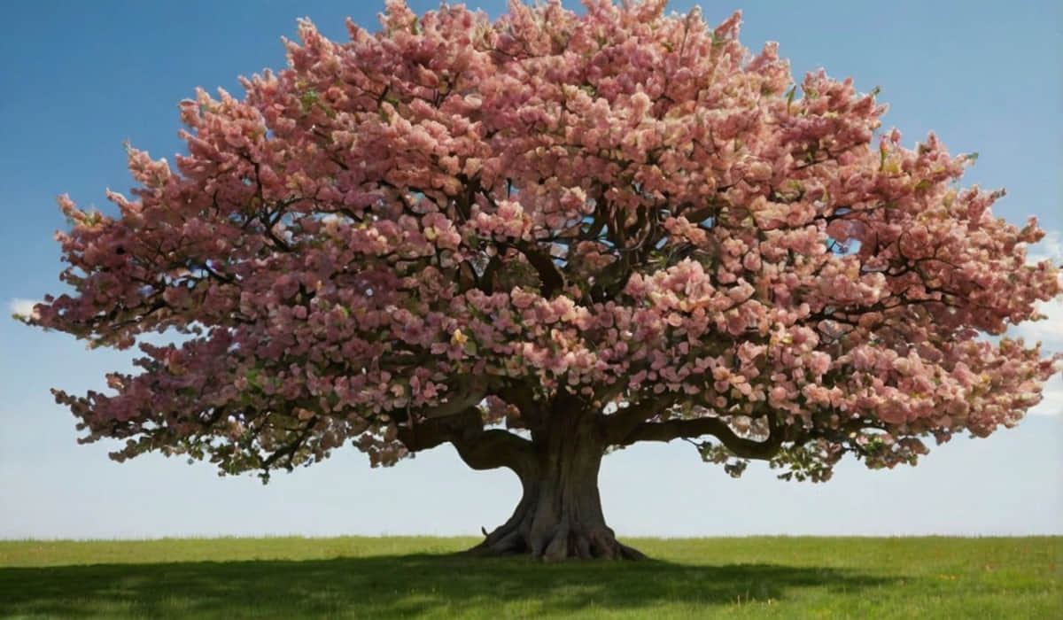 Tree Pick Up Lines rizz