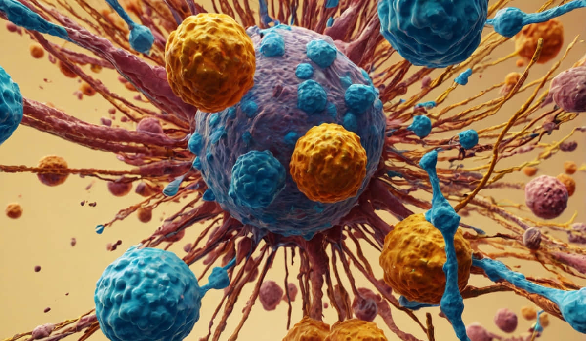 Lysosome Pick Up Lines And Rizz