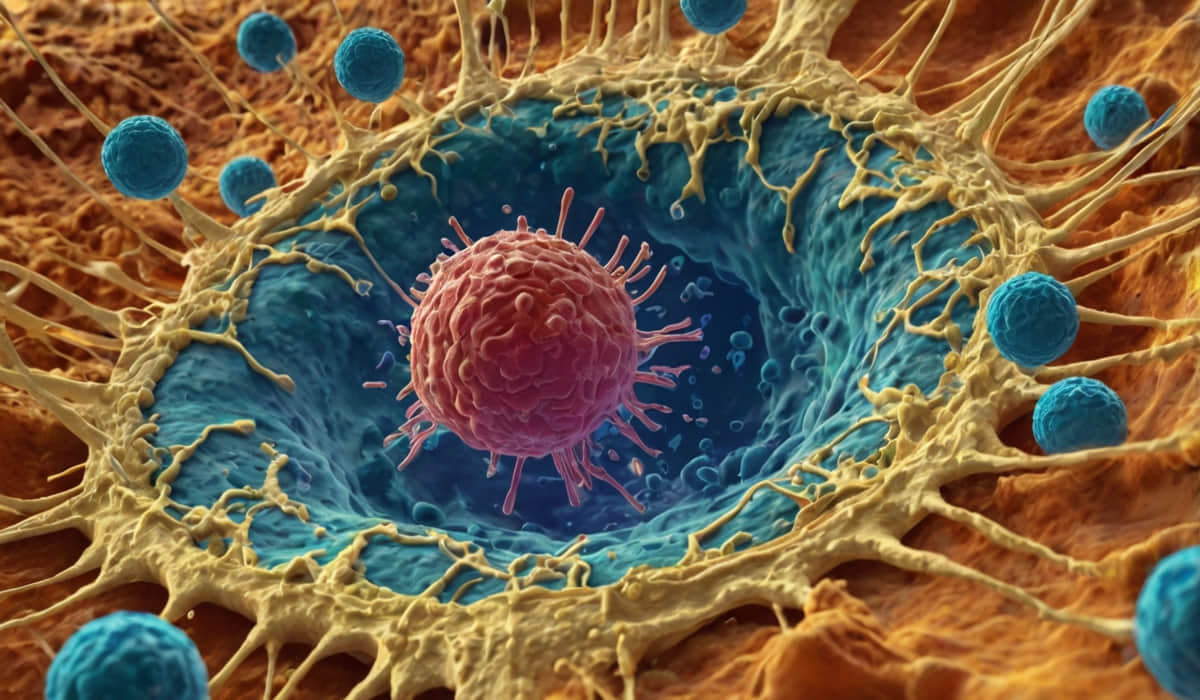 Lysosome Pick Up Lines 