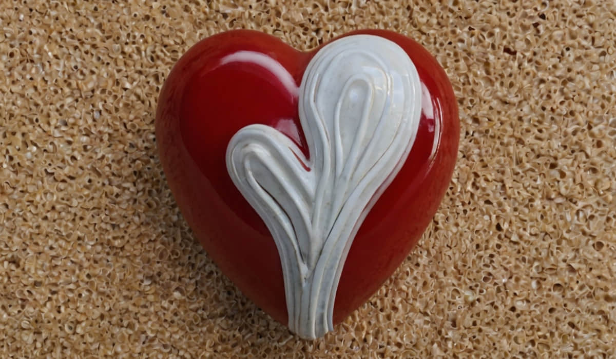 Thank You For Loving Wishes