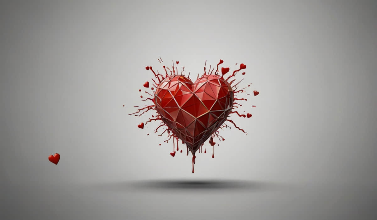 Thank You For Loving Me Quotes