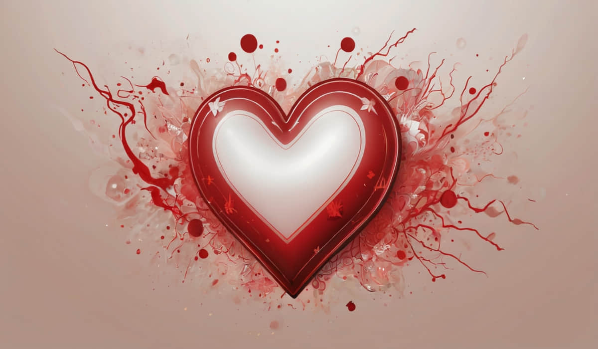 Thank You For Loving Me Messages Quotes & Wishes