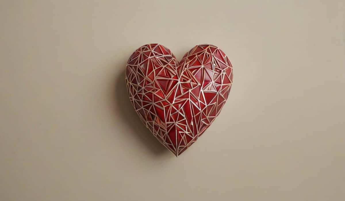 Thank You For Loving Me Message