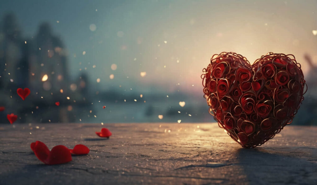 pickup lines generator ai