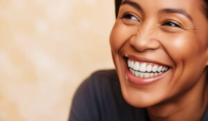 1025+ Best Dirty Pick Up Lines That Will Make You Blush - Best Responds