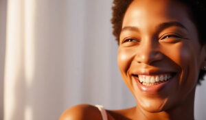 1025+ Best Dirty Pick Up Lines That Will Make You Blush - Best Responds