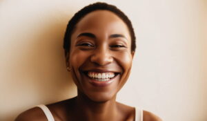 1025+ Best Dirty Pick Up Lines That Will Make You Blush - Best Responds