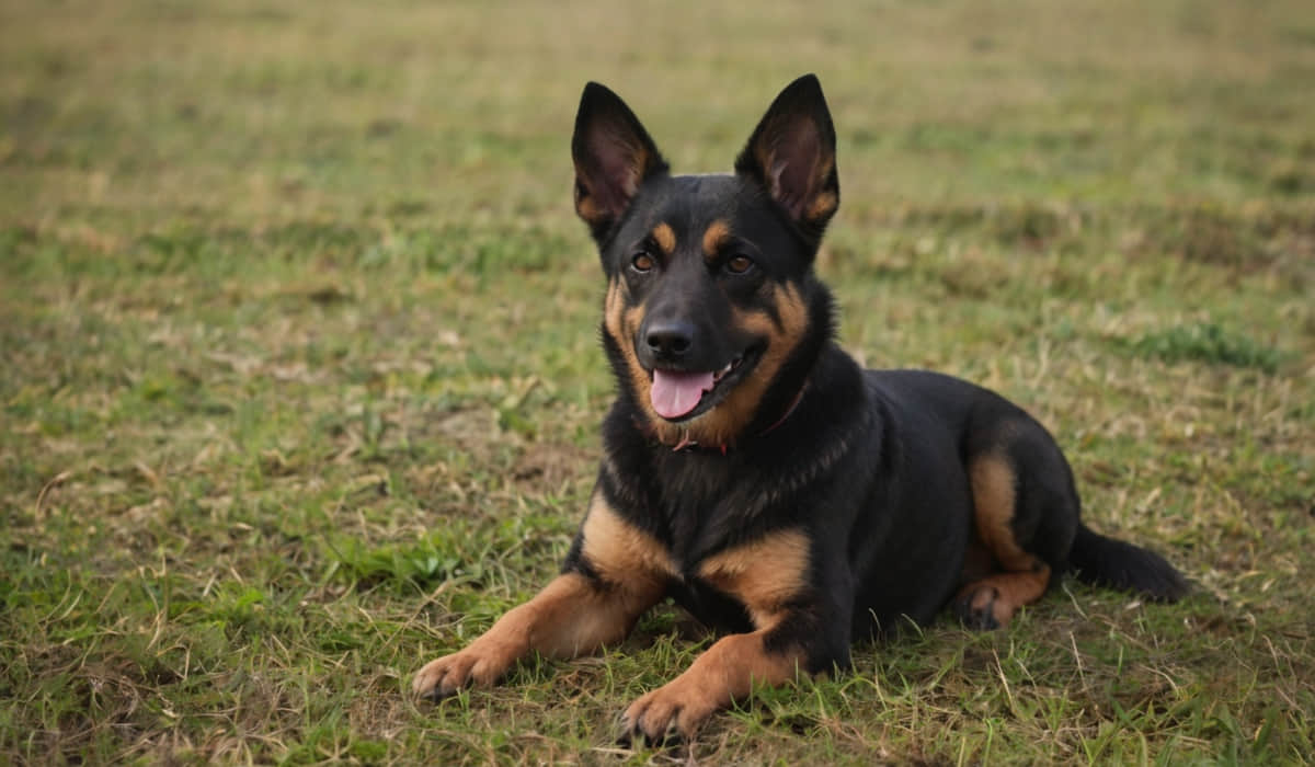 dog funny lines for dog lovers