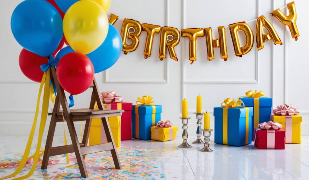 happy birthday wishes